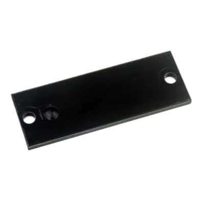 PCB抗金属耐高温标签 LTT-9701