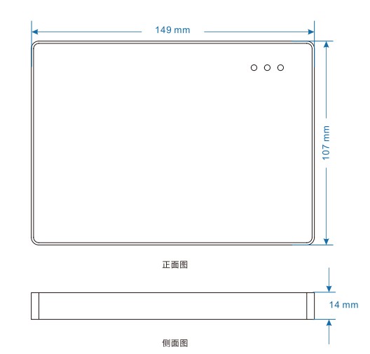 产品特性-image