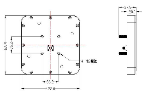 产品特性-image