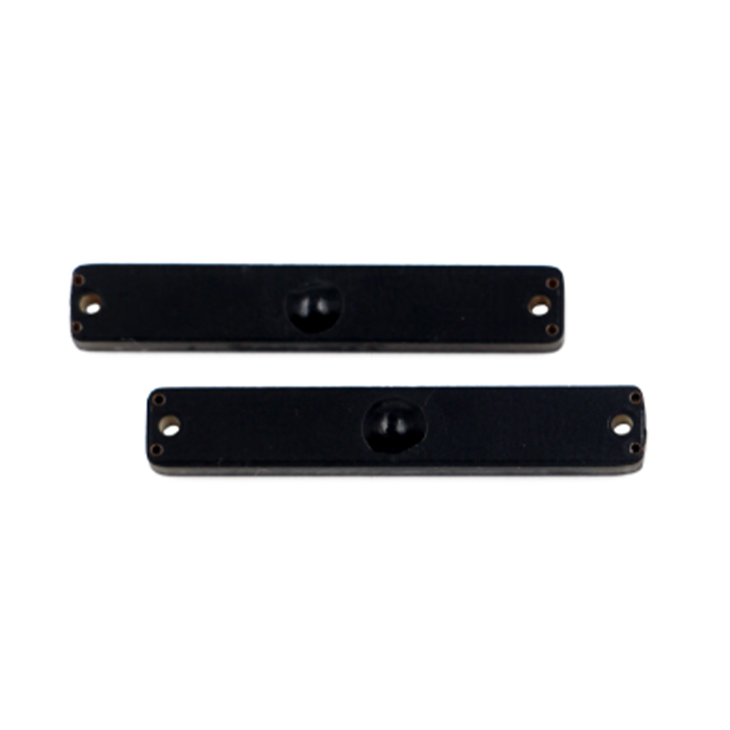 超高频PCB抗金属标签 LTL-8011