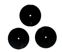 PCB抗金属标签