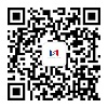 header_qrcode