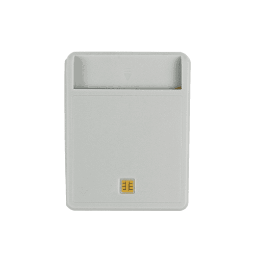 双界面读写器LTR-3910N