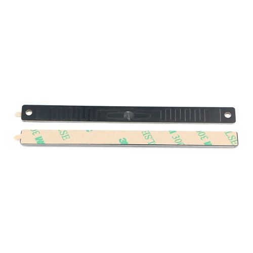 超高频PCB托盘标签 LTL-8007