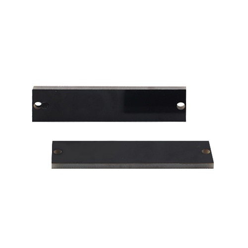 超高频PCB抗金属标签 LTL-8006