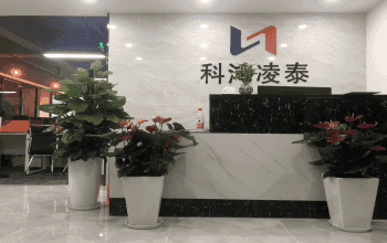 我公司应邀出席物联网与智能传感器高峰论坛