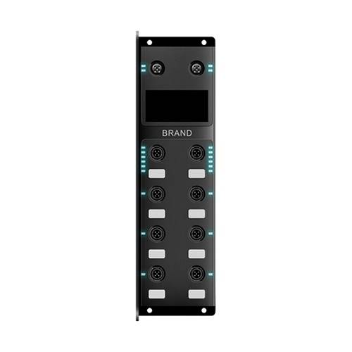 LTW-9608M工业级网关控制器