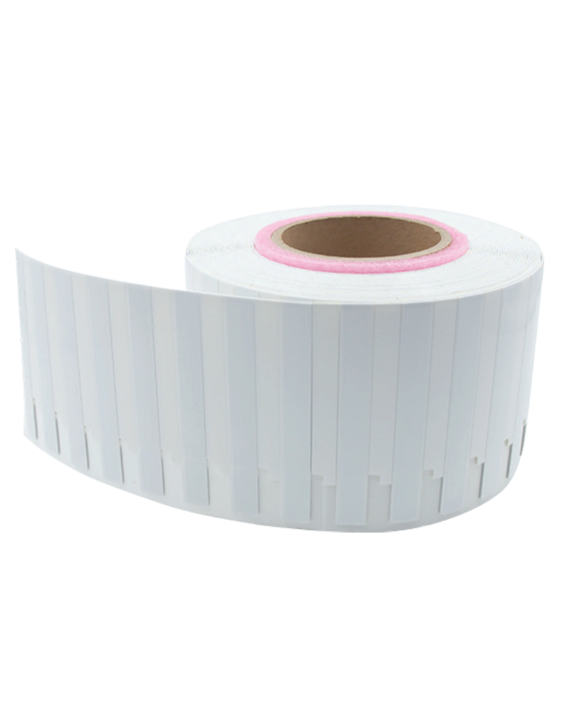 超高频柔性抗金属标签 LTL-7026