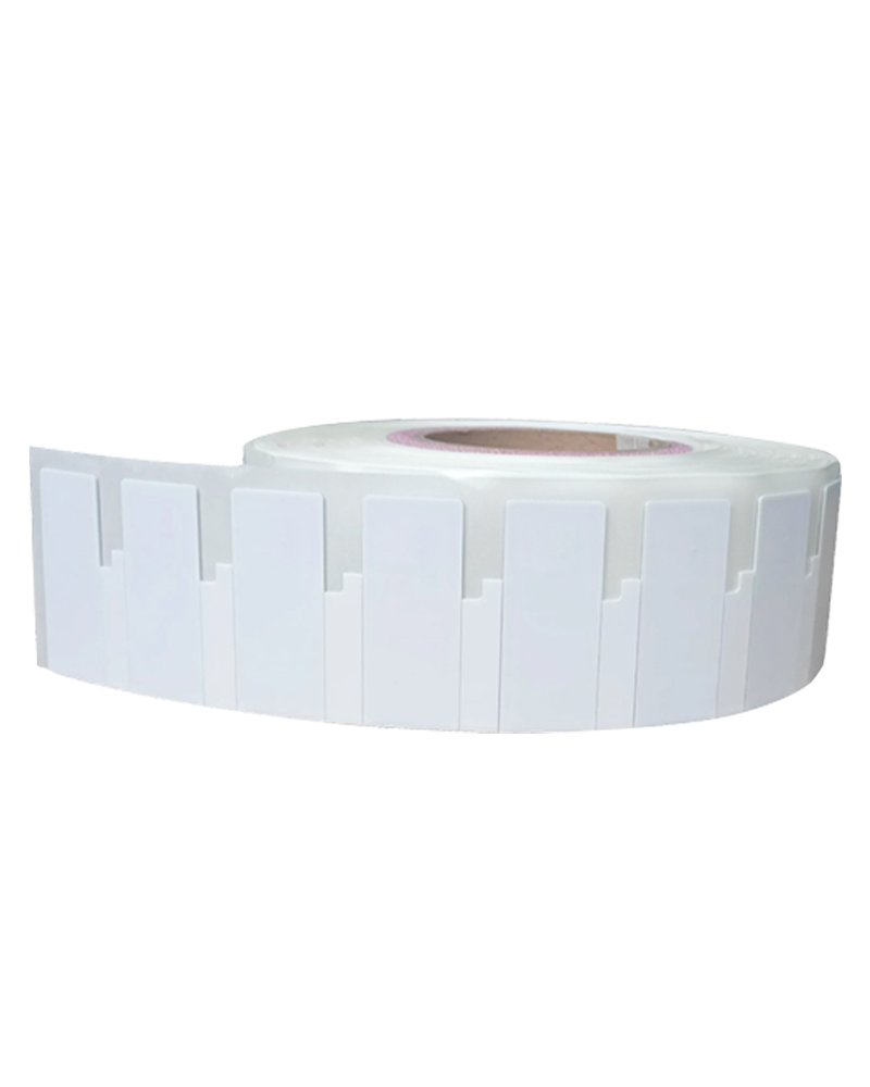 超高频柔性抗金属标签 LTL-7041