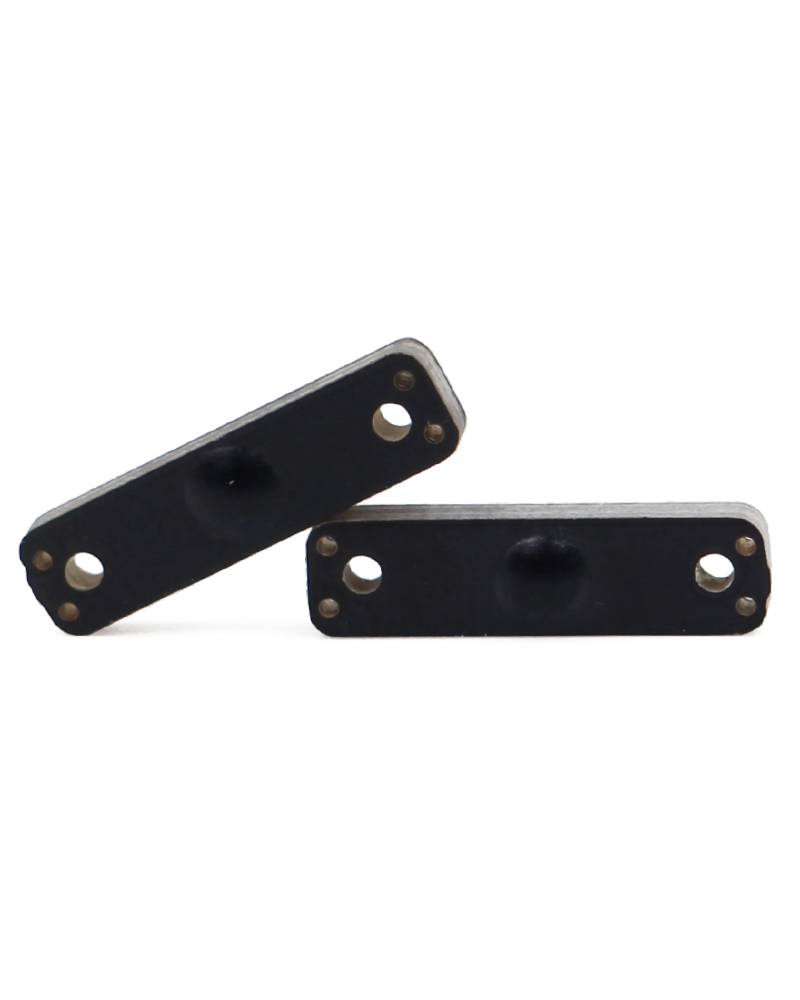 超高频PCB抗金属标签 LTL-8027