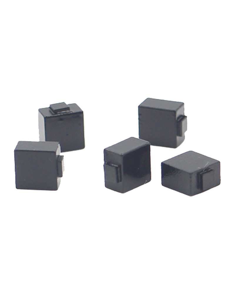 微型超高频陶瓷抗金属标签 LTL-6010