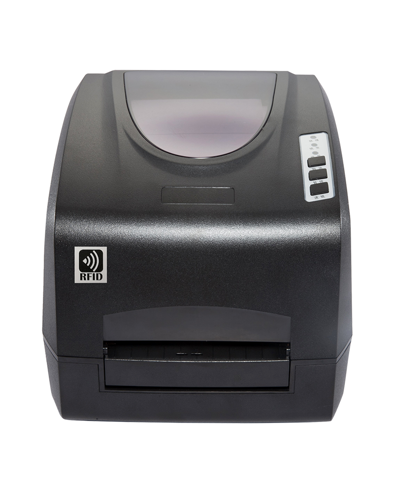 UHF打印机 LTP-9201（普通款）