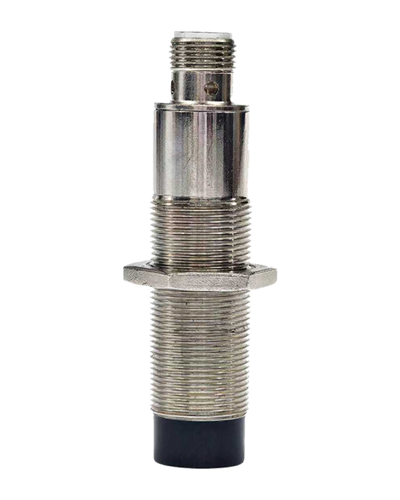 高频工业一体机  LT-HR01