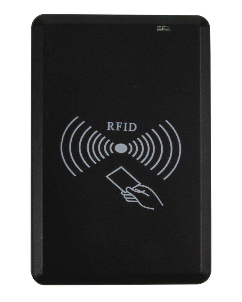 双频IDIC读卡器LTR-3911N