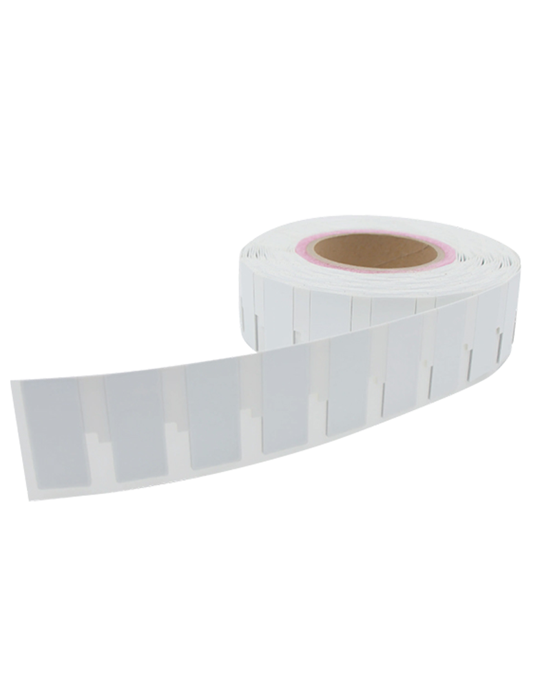 超高频柔性抗金属标签 LTL-7025