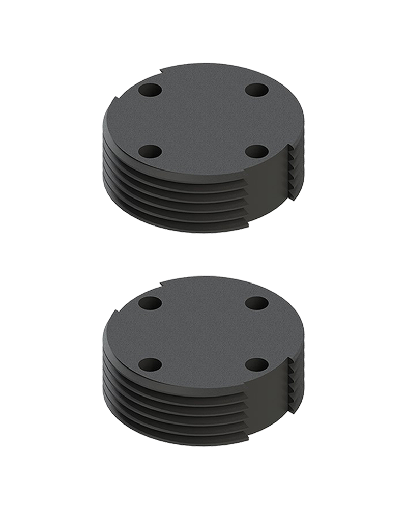 工业载码体LTT-3710