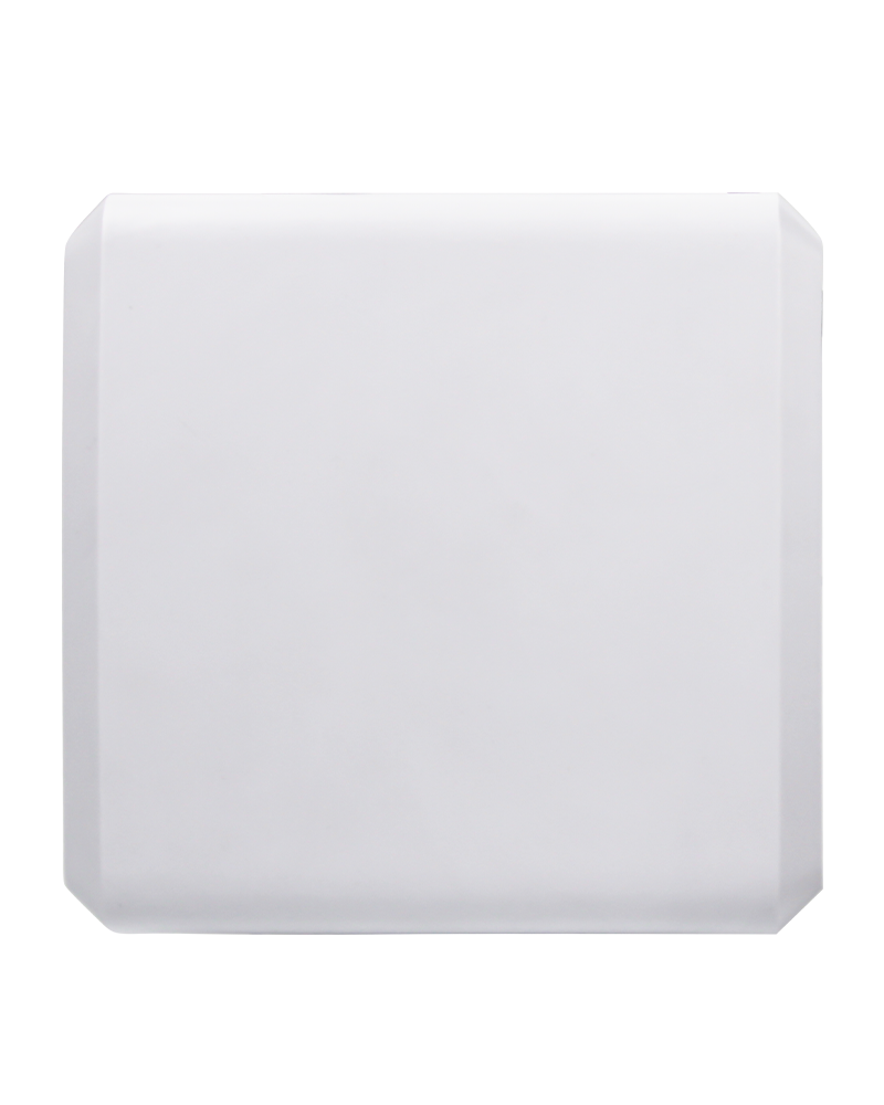 6dBi一体式读写器 LT-AI-01