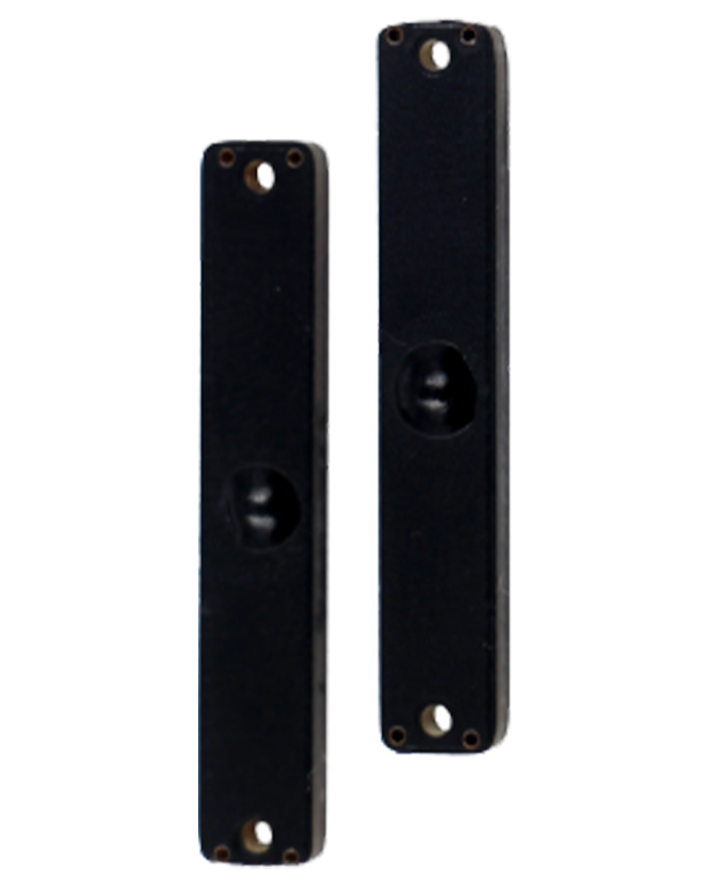 超高频PCB抗金属标签 LTL-8011