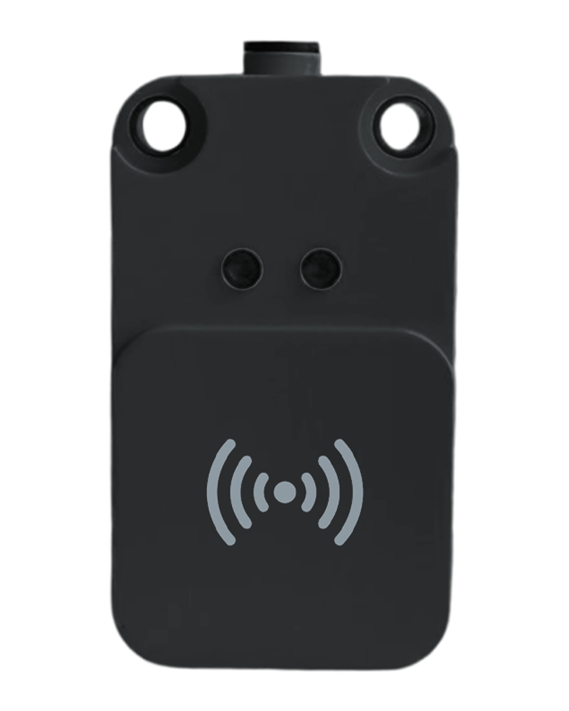 高频工业一体机  LT-HR06