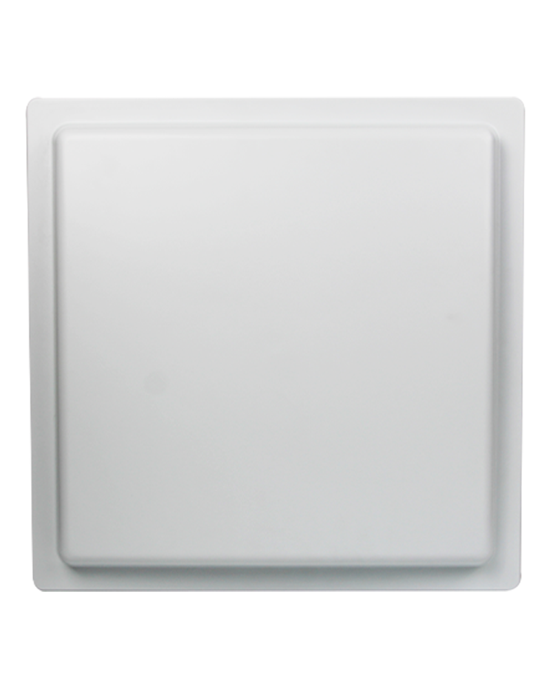 12dBi一体式读写器 LT-AI-05