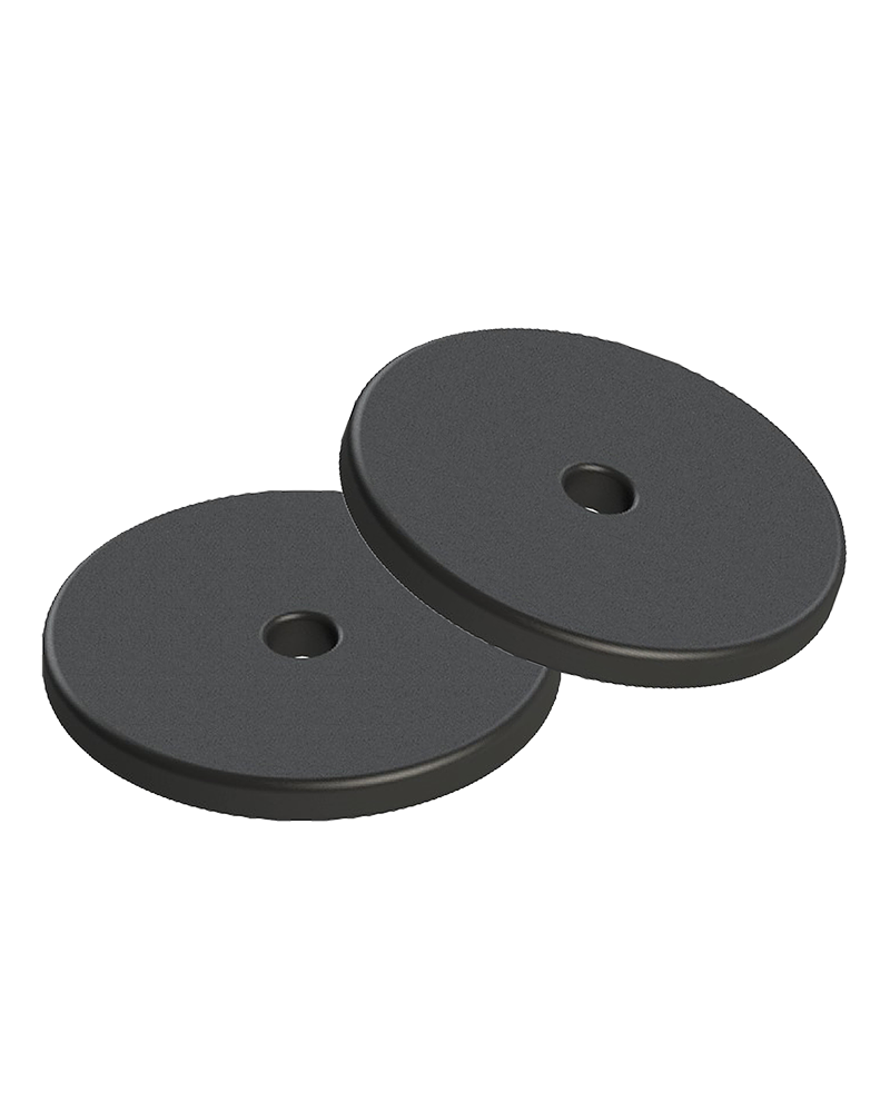 工业载码体LTT-3703