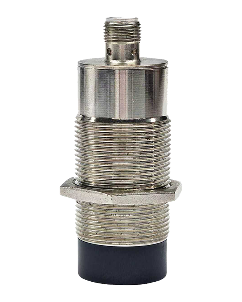 高频工业一体机  LT-HR03