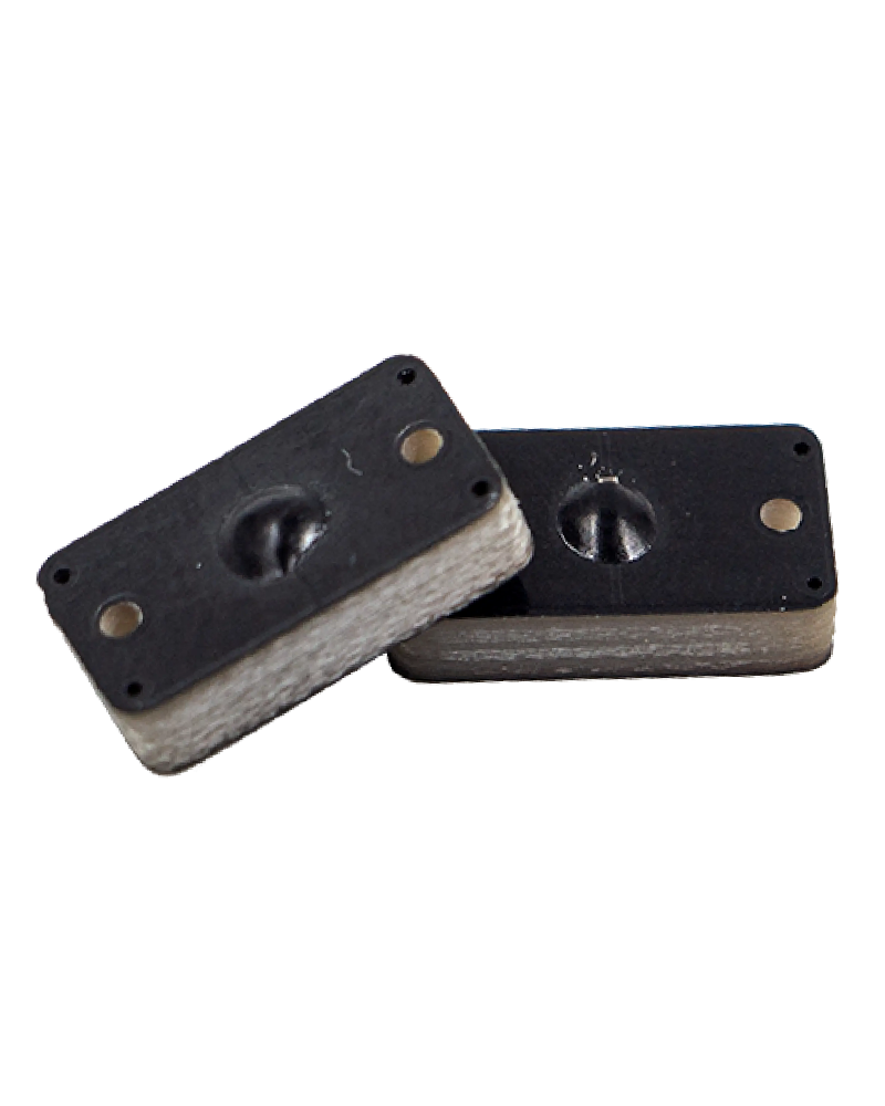 超高频PCB抗金属标签 LTL-8033