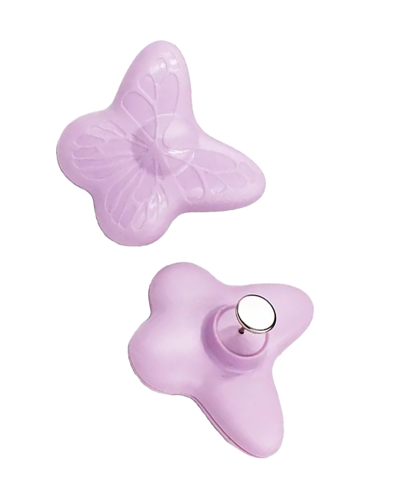 服装标签 LTL-9606