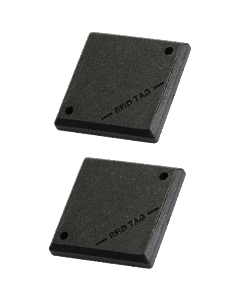 工业载码体LTT-3707