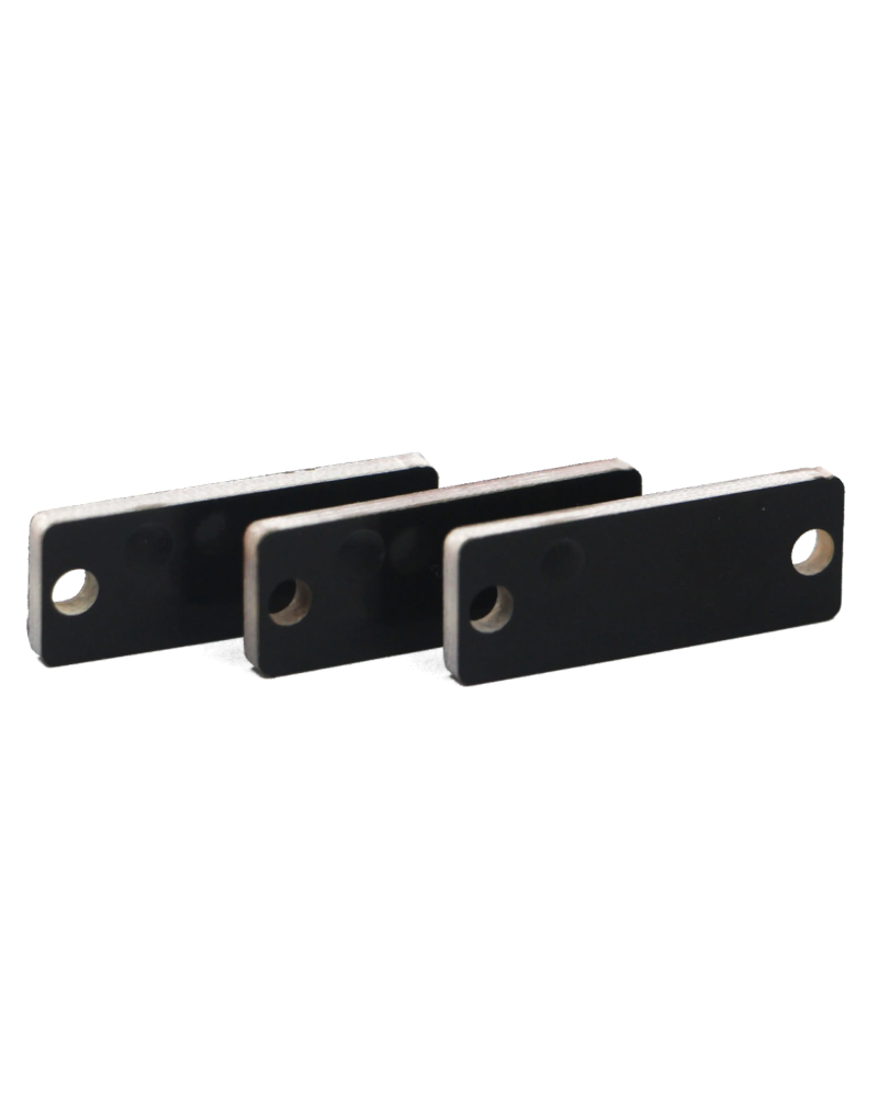 超高频PCB抗金属标签 LTL-8005