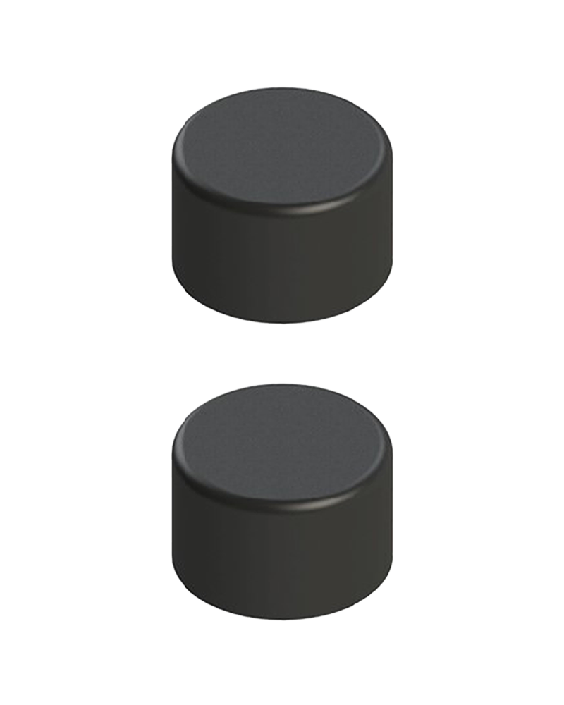 工业载码体LTT-3709