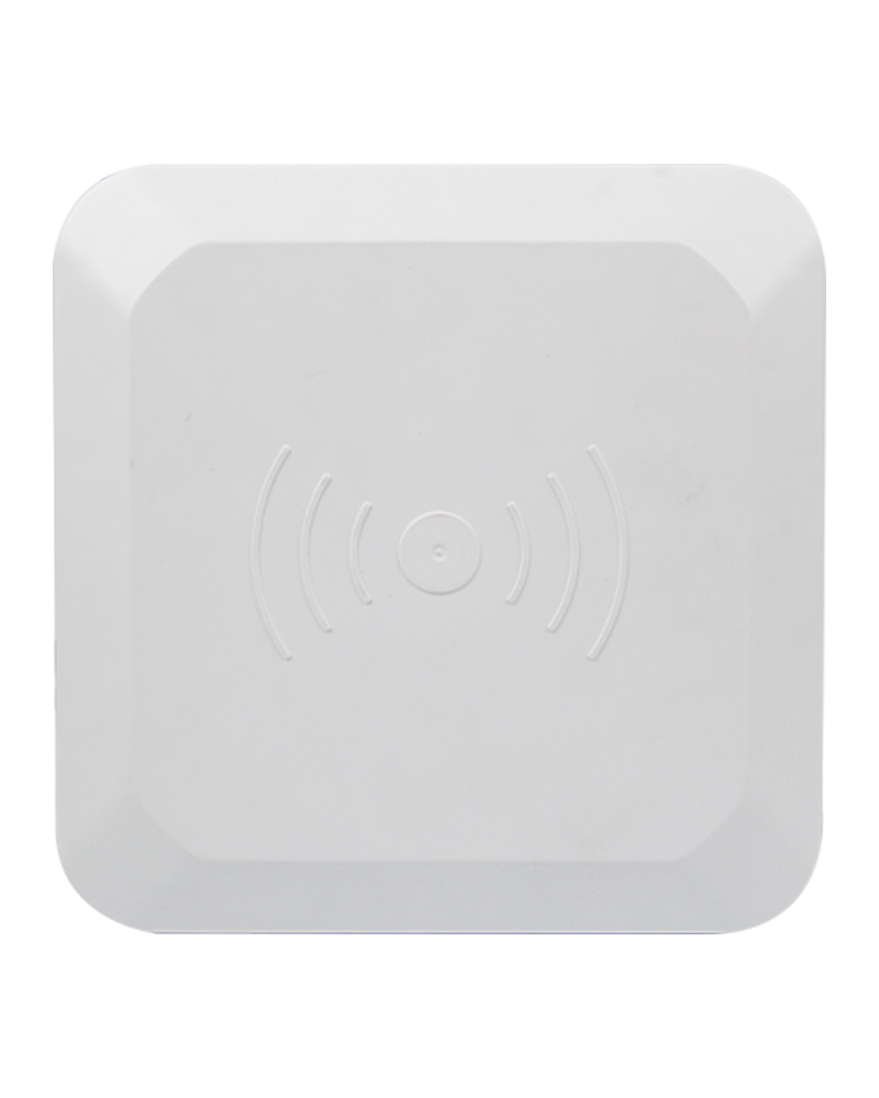 8dBi一体式读写器 LT-AI-02