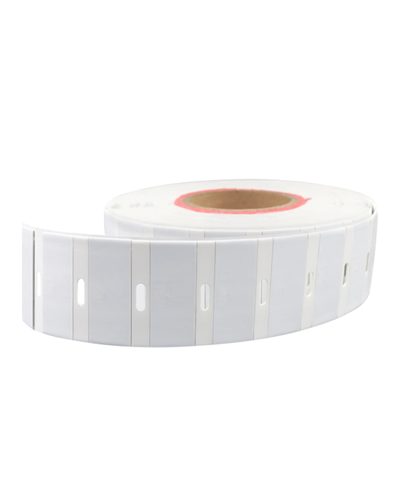 超高频柔性抗金属标签 LTL-7050