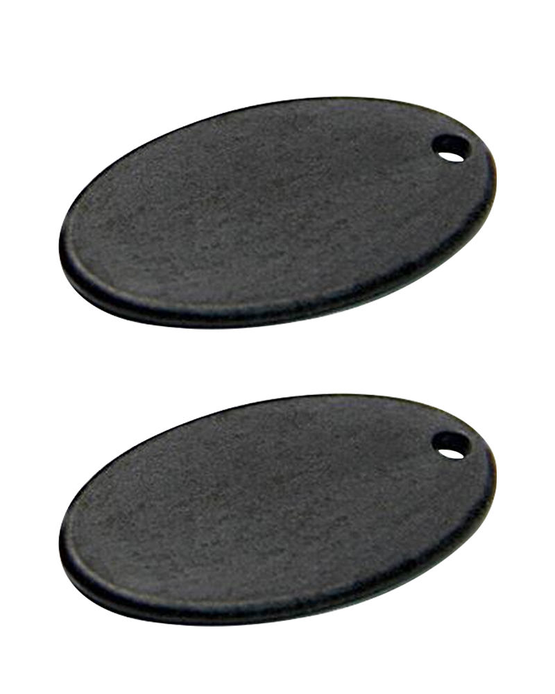 工业载码体LTT-3705