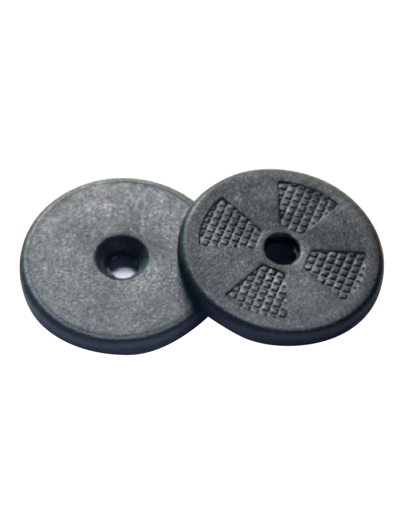 工业载码体LTT-3704