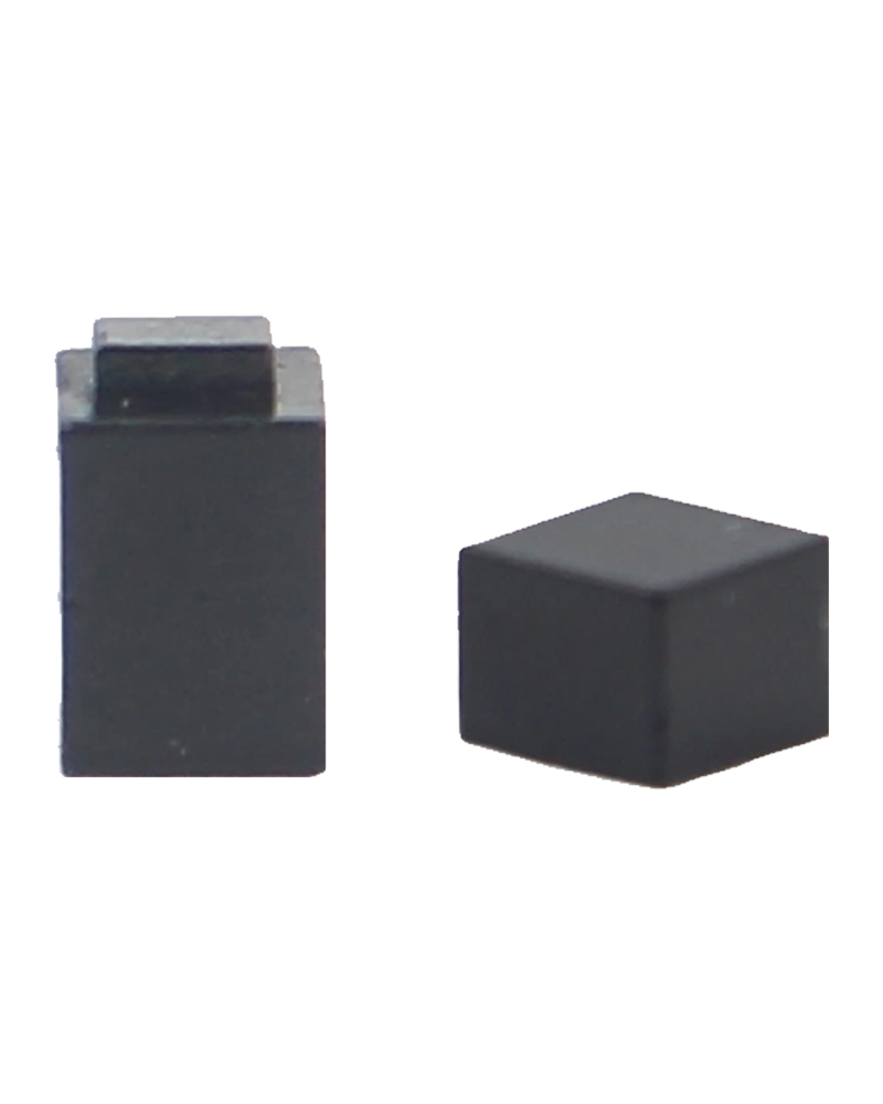 微型超高频陶瓷抗金属标签 LTL-6013