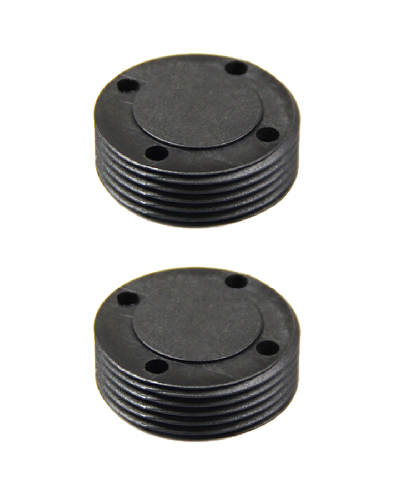 工业载码体LTT-3706