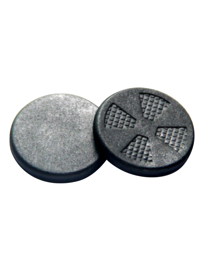 工业载码体LTT-3701