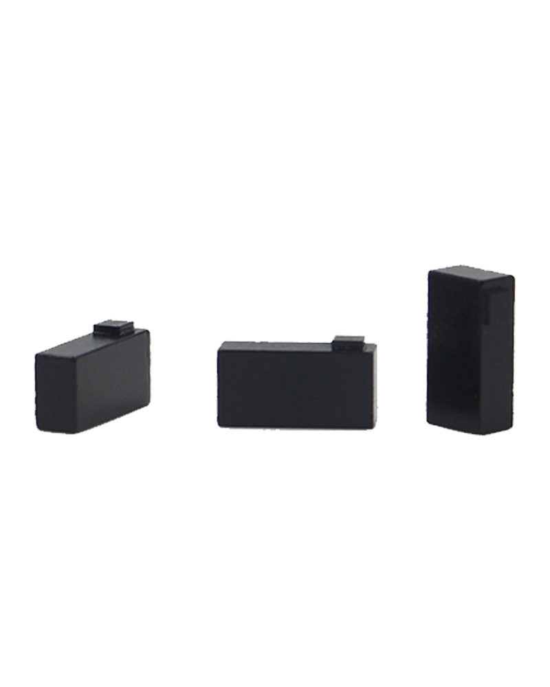 微型超高频陶瓷抗金属标签 LTL-6011