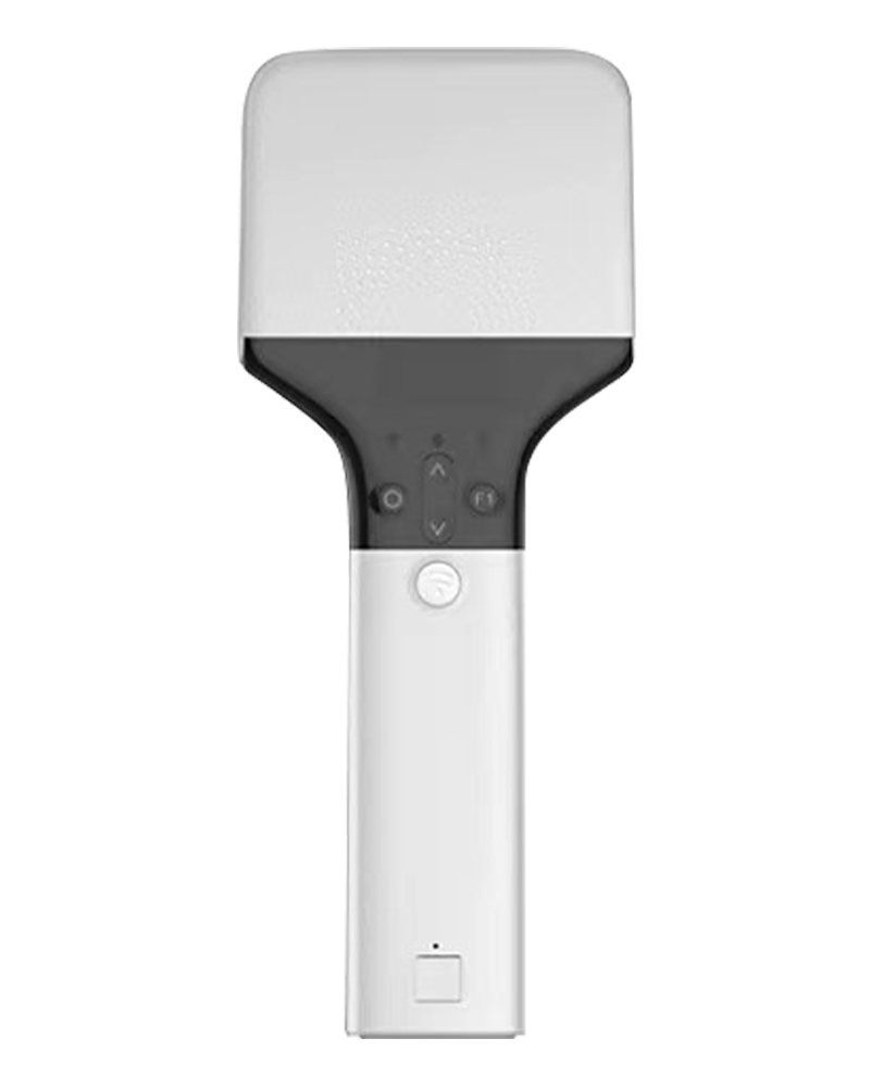 工业级蓝牙RFID手持机 LTH-9207
