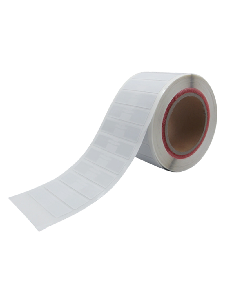 超高频抗液体标签 LTL-5032