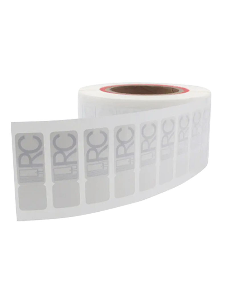 超高频抗液体标签 LTL-5056